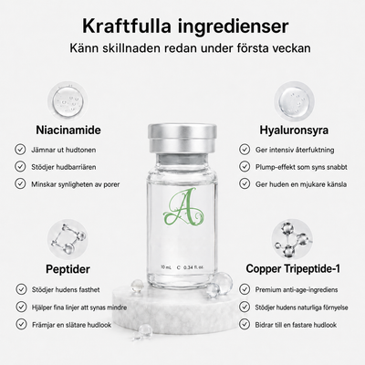 Microinfusionkit Kit