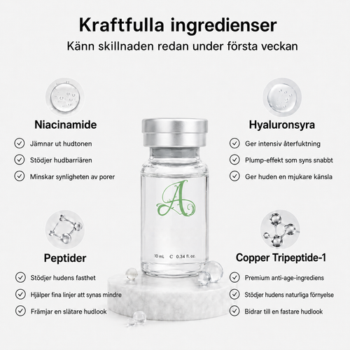 Microinfusionkit Kit