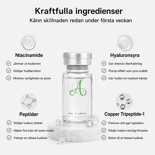 Microinfusionkit Kit