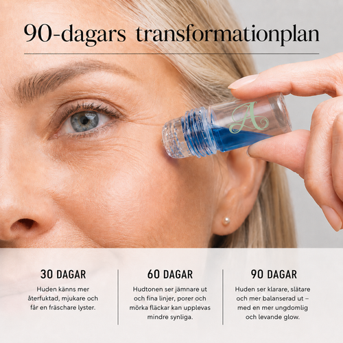 Microinfusionkit Kit