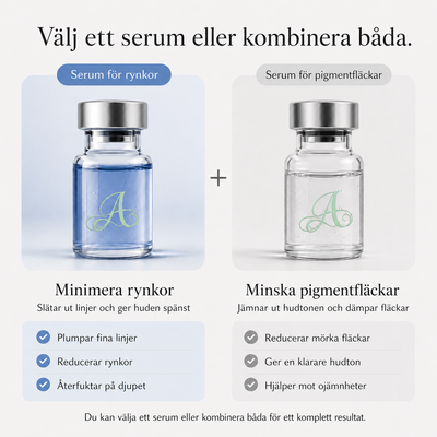 Microinfusionkit Kit