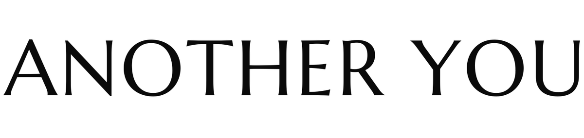 Another You